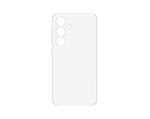 Samsung-Galaxy-S24-Clear-Cover