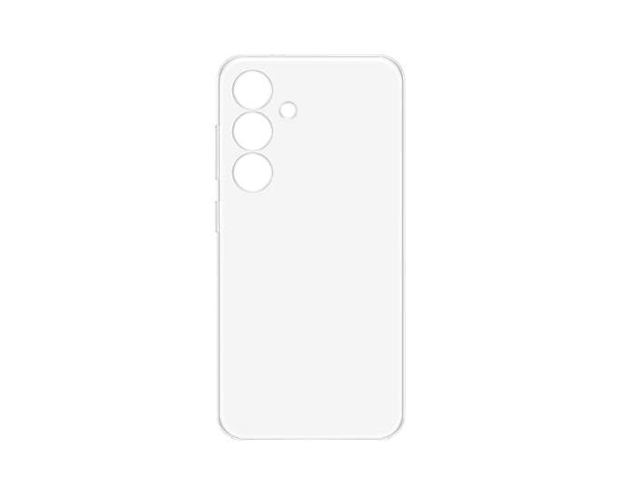 Samsung-Galaxy-S24-Clear-Cover