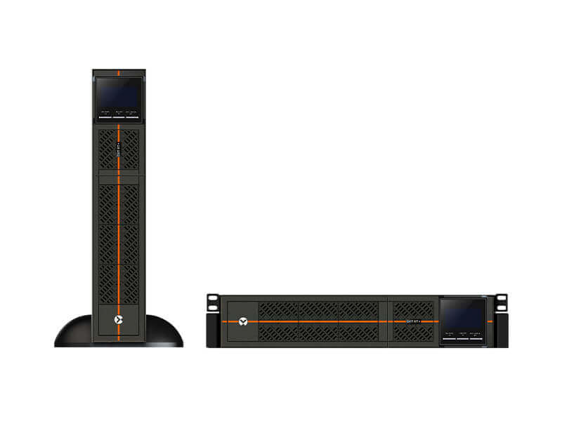 Vertiv-Liebert-UPS-monofase-GXT-RT--–-UPS-da-3000-VA-2700-W-230-V-|-Doppia-conversione-online-|-Rack-Tower-|-Fattore-di-