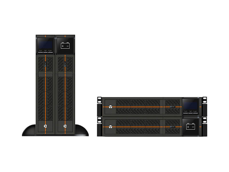 Vertiv-Liebert-UPS-monofase-GXT-RT--–-UPS-da-3000-VA-2700-W-230-V-|-Doppia-conversione-online-|-Rack-Tower-|-Fattore-di-