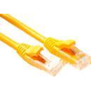 img-60b1f694-41a3-4d87-a4cf-26c72a03d35f.png