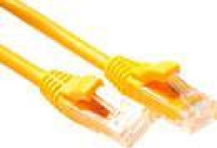 img-60b1f694-41a3-4d87-a4cf-26c72a03d35f.png