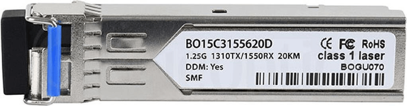 img-607fb3a7-a7ba-4f28-909f-bb48ef9a0e0a.png