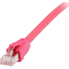 img-8d43d6ec-e5b1-4540-ba95-0f920fd095c5.png