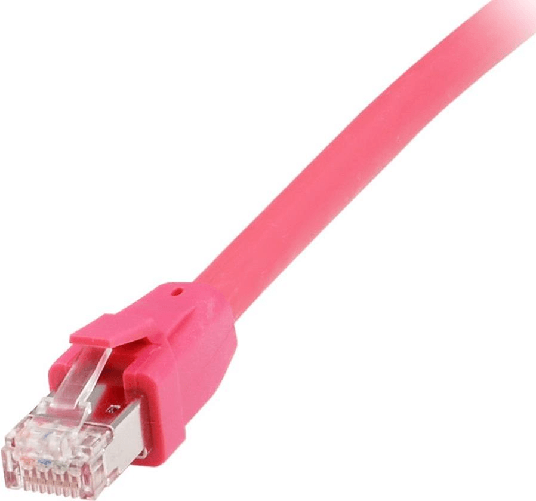 img-8d43d6ec-e5b1-4540-ba95-0f920fd095c5.png