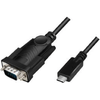img-f651b1db-3d23-4fb3-8a5c-1f488e7850d4.png