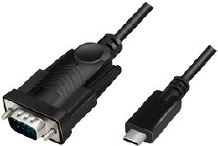 img-f651b1db-3d23-4fb3-8a5c-1f488e7850d4.png