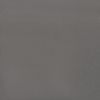 Testiera-a-LED-Grigio-144x5x78-88-cm-in-Similpelle