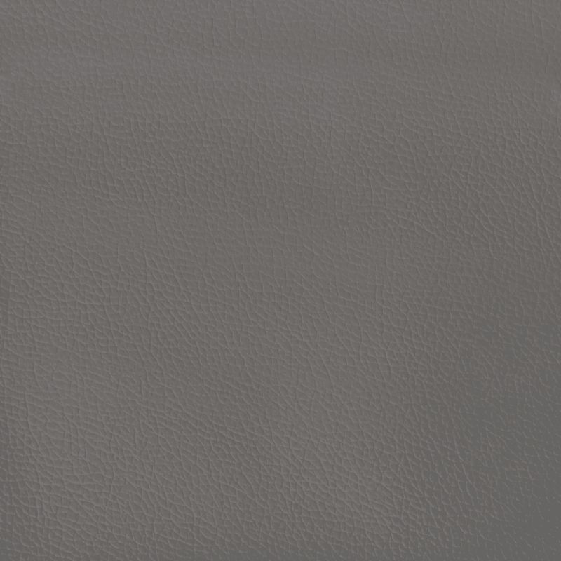 Testiera-a-LED-Grigio-144x5x78-88-cm-in-Similpelle