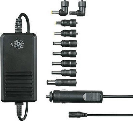 img-4ab3f588-7630-4ba6-8005-375aea487b6e.png