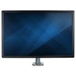 StarTech.com-Braccio-per-monitor-da-tavolo-per-Display-VESA-o-Apple-iMac-Thunderbolt-o-Ultrawide-fino-a-44--14Kg---Suppo