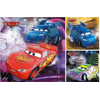 img-4e7cdd01-9864-4ba7-8339-6b53adf8f3d5.png