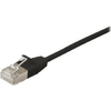 img-b8b998f6-bb4e-47b7-b954-cc1a6ecfa16c.png