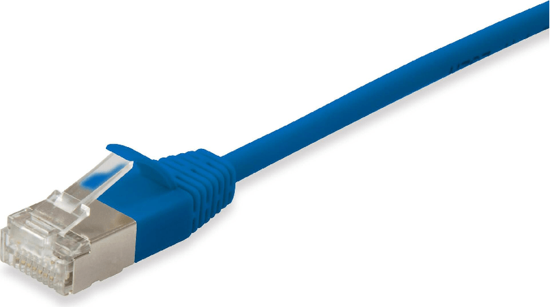 img-a59f90ef-88c3-482f-807e-faf85ea8af44.png