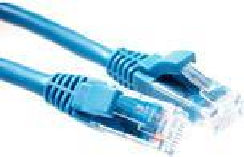 img-1338892b-5597-451d-ab2e-bebd801bf85c.png