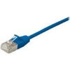 img-7971297a-31cb-4758-b875-c24f723c082a.png
