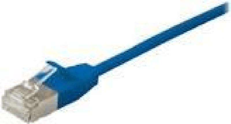 img-7971297a-31cb-4758-b875-c24f723c082a.png