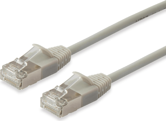 img-235f9b5f-2925-4bc1-a087-fbc81db28004.png