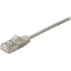 img-4b6a20b1-c9f1-423e-b88e-ac419263d880.png