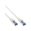 img-440f6fe0-1d39-4a34-aa2d-186d7c84df74.png