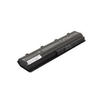 HP Inc HP Battery 6 Cell 2.8Ah (593562-001)