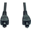 img-ef3f3f3b-77c2-41b6-a1dc-d277ec491933.png