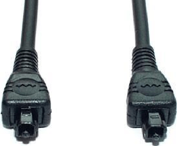 img-ef3f3f3b-77c2-41b6-a1dc-d277ec491933.png