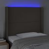 Testiera-a-LED-Tortora-103x16x78-88-cm-in-Tessuto