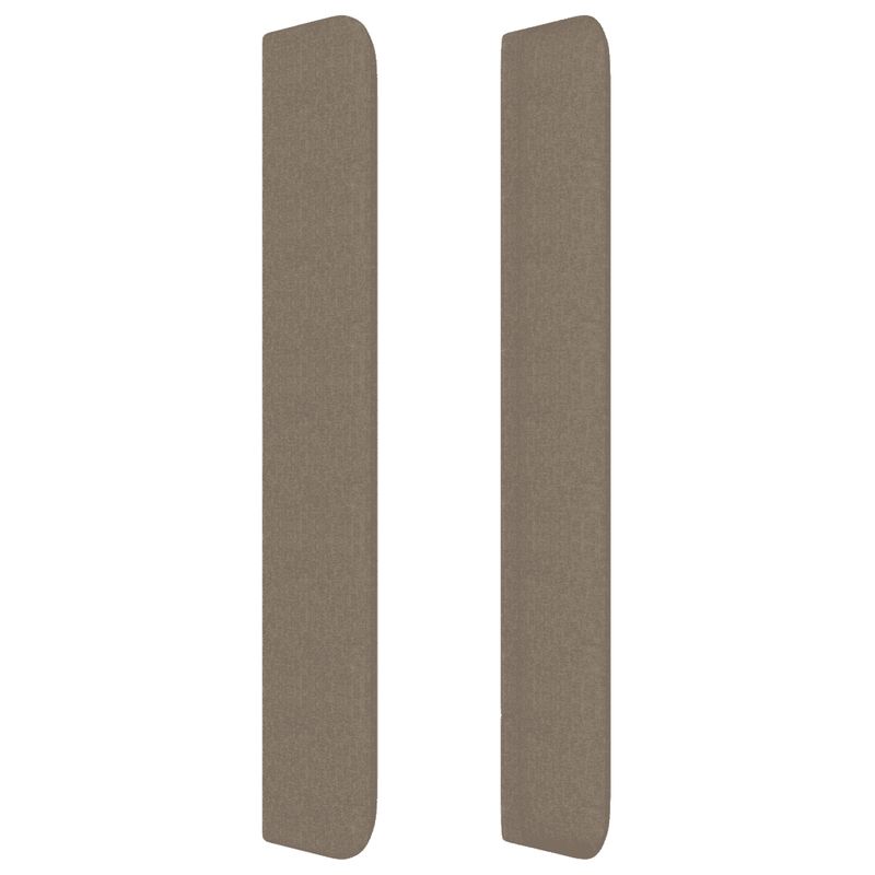 Testiera-a-LED-Tortora-103x16x78-88-cm-in-Tessuto