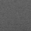 Testiera-a-LED-Grigio-Scuro-160x5x78-88-cm-in-Tessuto