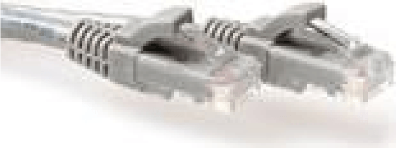 img-0e4fcfe1-7140-4f07-b4ce-f515648caee6.png