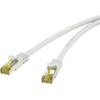 img-6eea7bfd-dd18-444e-997f-3fb7bc5d8c90.png