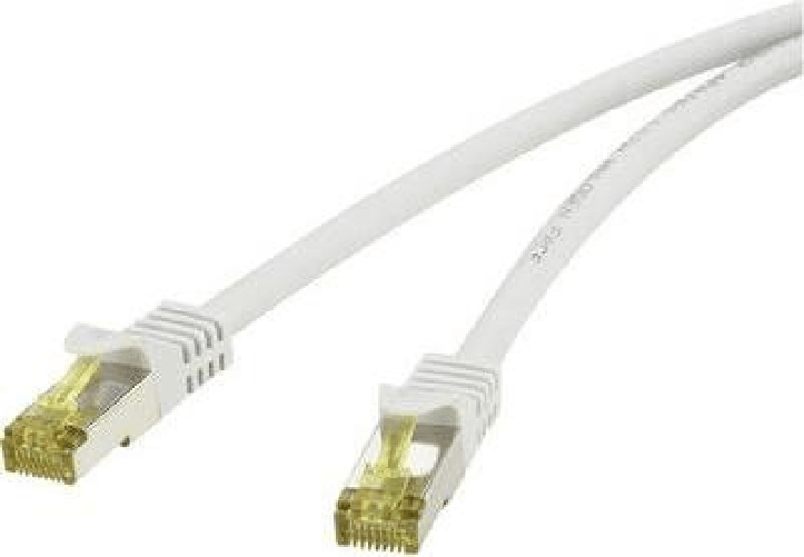 img-6eea7bfd-dd18-444e-997f-3fb7bc5d8c90.png