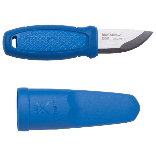 Morakniv-Eldris-Punta-a-goccia-Coltello-da-caccia