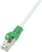 img-4c3b9da9-c544-41c9-a5eb-9867f5b6800c.png