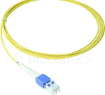 img-c356e938-e6f9-46d6-8a4c-bccd6af71d6a.png