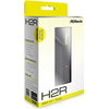 img-31cb6877-4c39-4419-a7f6-a24d28620adc.png