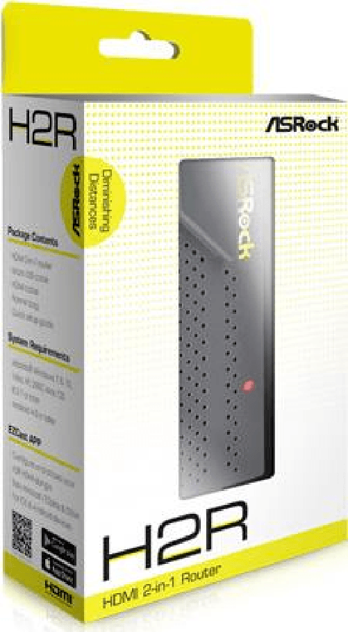 img-31cb6877-4c39-4419-a7f6-a24d28620adc.png