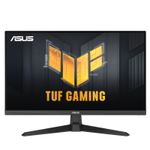 ASUS-TUF-Gaming-VG279Q3A-Monitor-PC-686-cm--27---1920-x-1080-Pixel-Full-HD-LCD-Nero