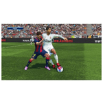 Pro-Evolution-Soccer-PES-2015-Xbox-One