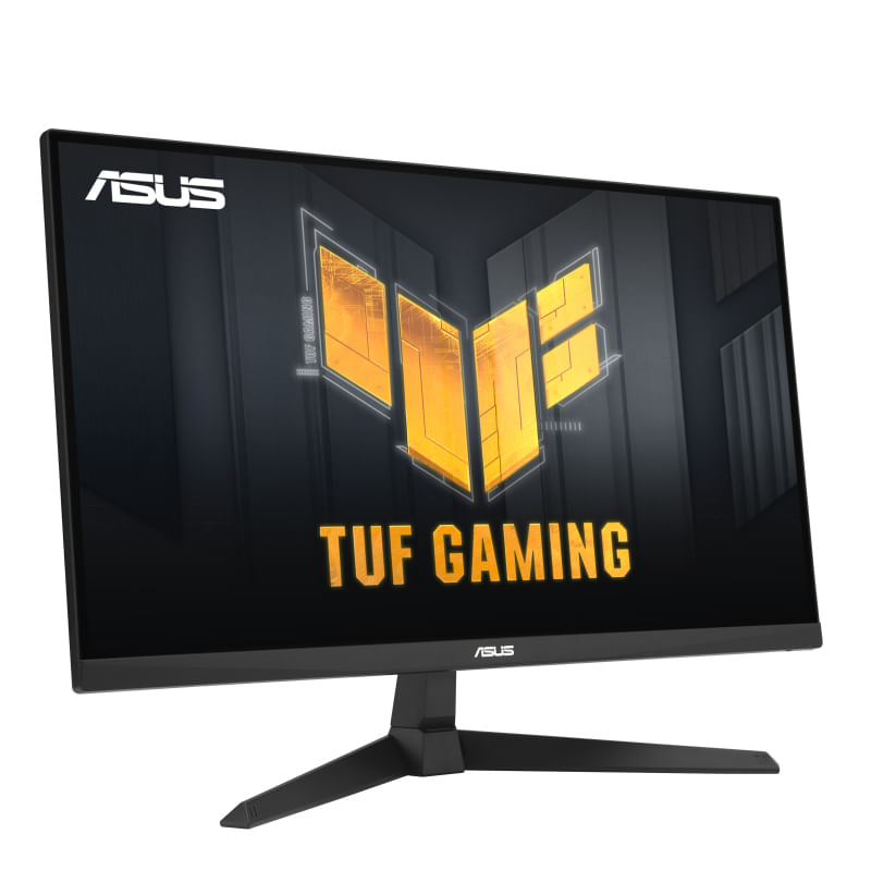 ASUS-TUF-Gaming-VG279Q3A-Monitor-PC-686-cm--27---1920-x-1080-Pixel-Full-HD-LCD-Nero