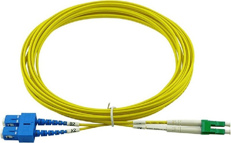 img-a5a9eb95-b206-4a10-909c-0e4762b1c0d4.png