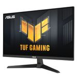 ASUS-TUF-Gaming-VG279Q3A-Monitor-PC-686-cm--27---1920-x-1080-Pixel-Full-HD-LCD-Nero