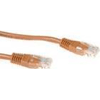 img-dfe182db-9caa-4a96-97f4-f5d08b37cdab.png