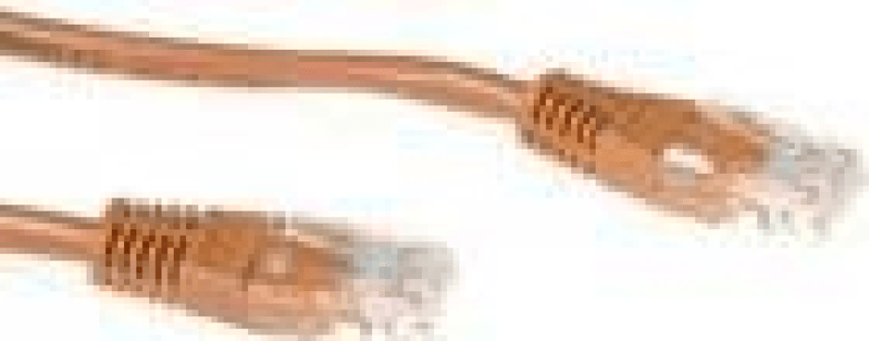 img-dfe182db-9caa-4a96-97f4-f5d08b37cdab.png