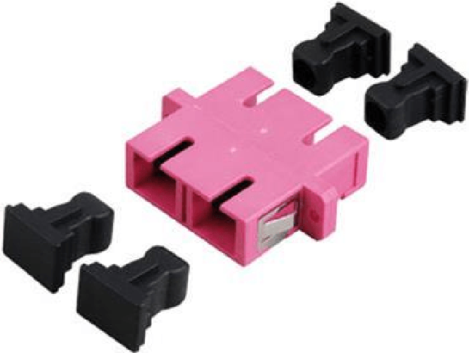 img-46150a3f-dbcd-4013-898c-8e3077eb1c3f.png