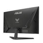 ASUS-TUF-Gaming-VG279Q3A-Monitor-PC-686-cm--27---1920-x-1080-Pixel-Full-HD-LCD-Nero