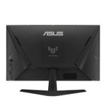 ASUS-TUF-Gaming-VG279Q3A-Monitor-PC-686-cm--27---1920-x-1080-Pixel-Full-HD-LCD-Nero