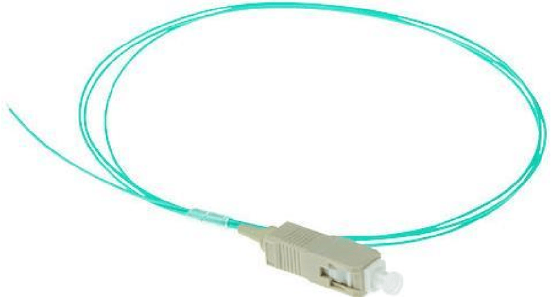 img-638b8122-6c8f-4112-bd94-12e40bda7436.png