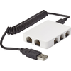 img-3ed6a8e2-155f-4bda-9da3-b6bdfdcdf394.png